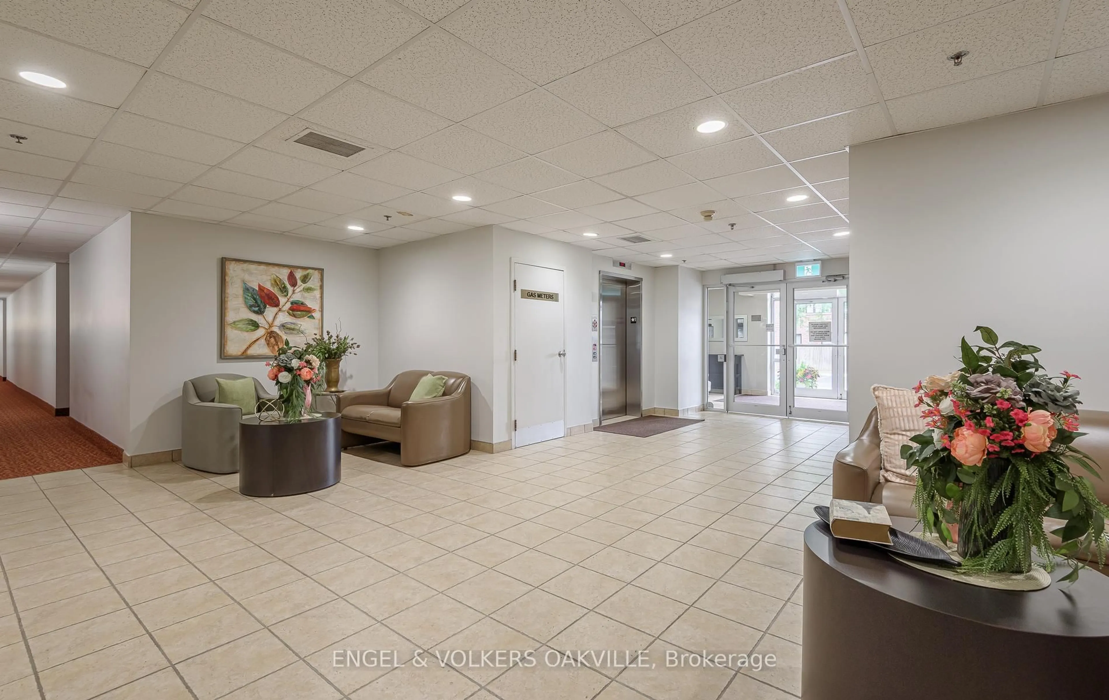 Unknown for 391 Plains Rd #404, Burlington Ontario L7T 4M2