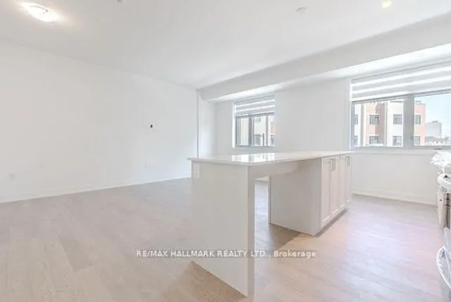 1085 Douglas Mccurdy Common #216, Mississauga 4