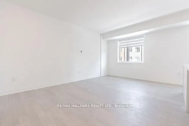 1085 Douglas Mccurdy Common #216, Mississauga 5
