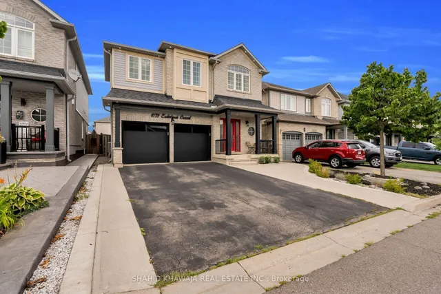 1078 Easterbrook Cres, Milton 3