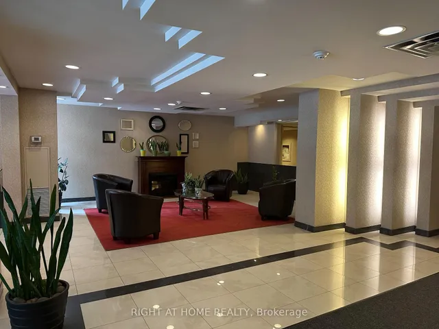 300 Webb Dr #1406, Mississauga 4