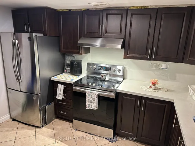 300 Webb Dr #1406, Mississauga 5