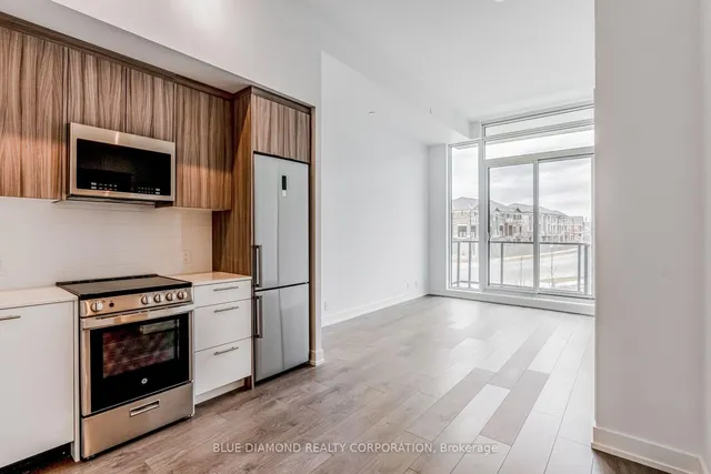 225 VETERANS Dr #N 210, Brampton 3