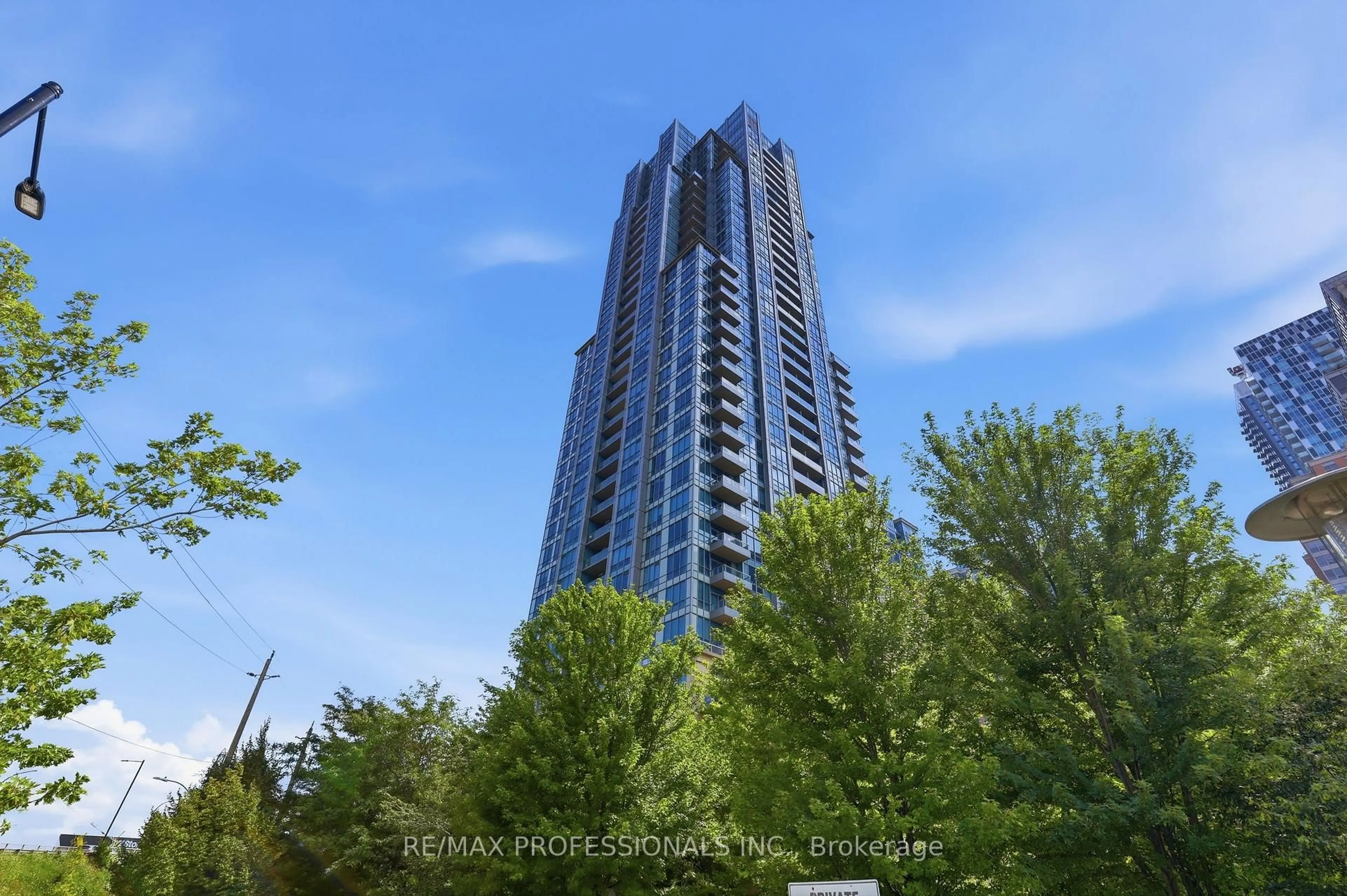 Unknown for 15 Viking Lane #1602, Toronto Ontario M9B 0A4