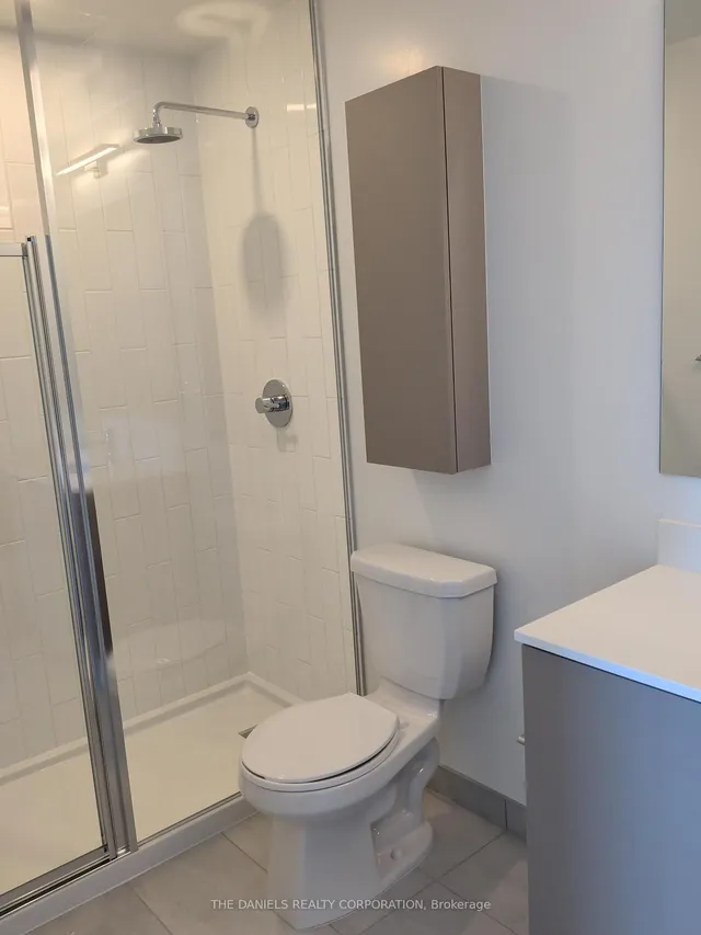 2485 Eglinton Ave #1409, Mississauga 5