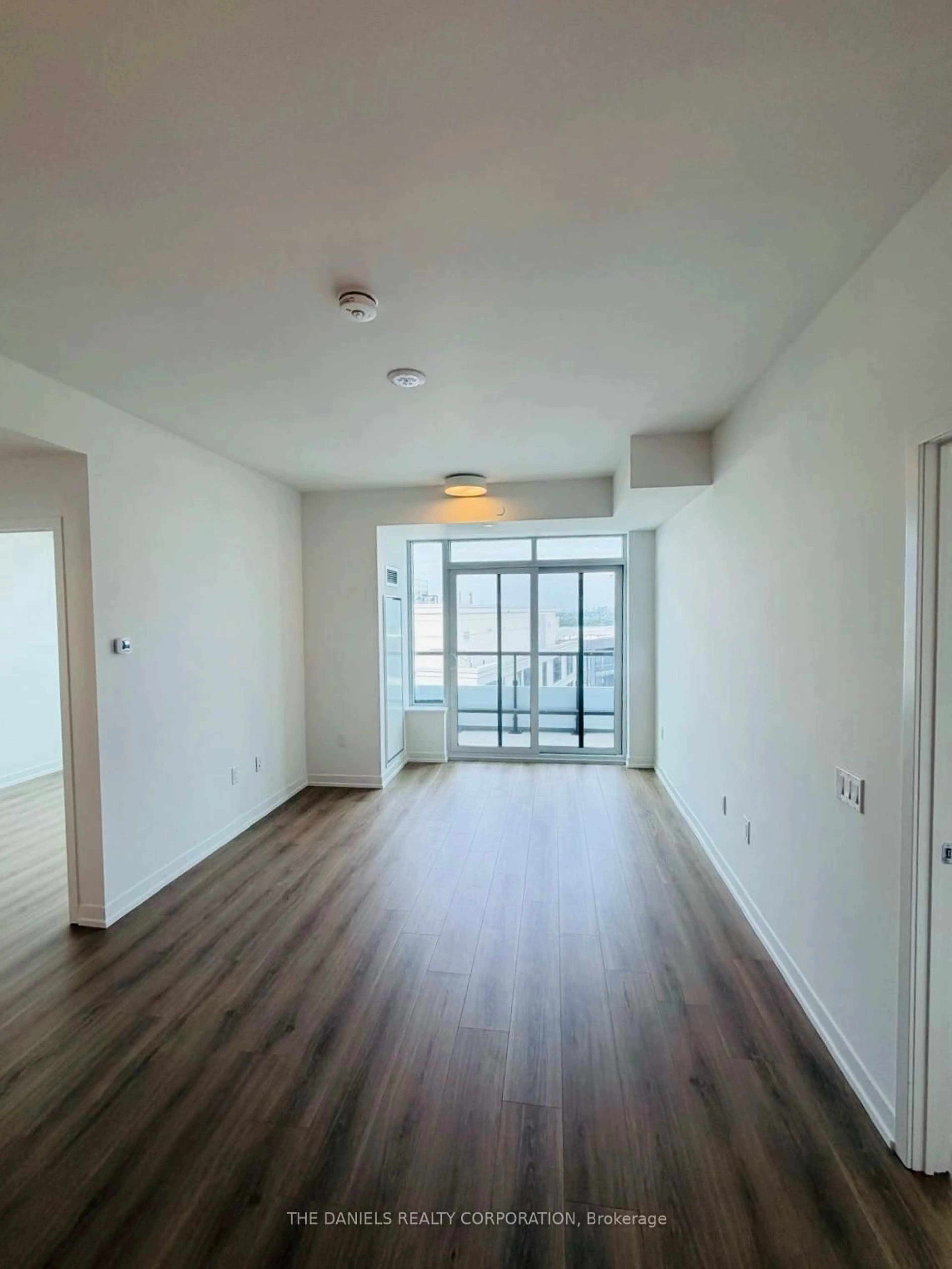 A pic of a room for 2485 Eglinton Ave #1409, Mississauga Ontario L5M 2T1