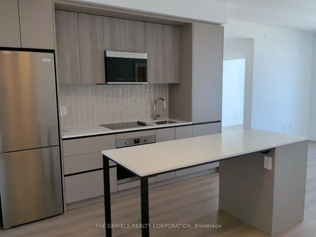 2485 Eglinton Ave #1409, Mississauga 2