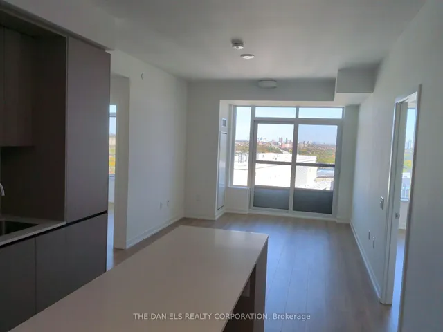 2485 Eglinton Ave #1409, Mississauga 3
