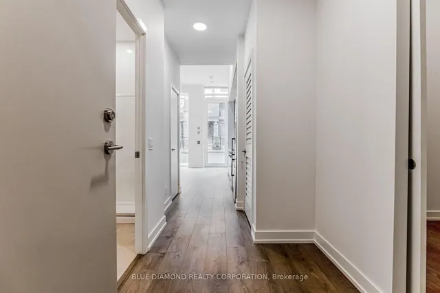 225 VETERANS Dr #104, Brampton 4