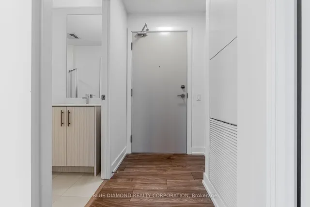 215 VETERANS Dr #408, Brampton 2