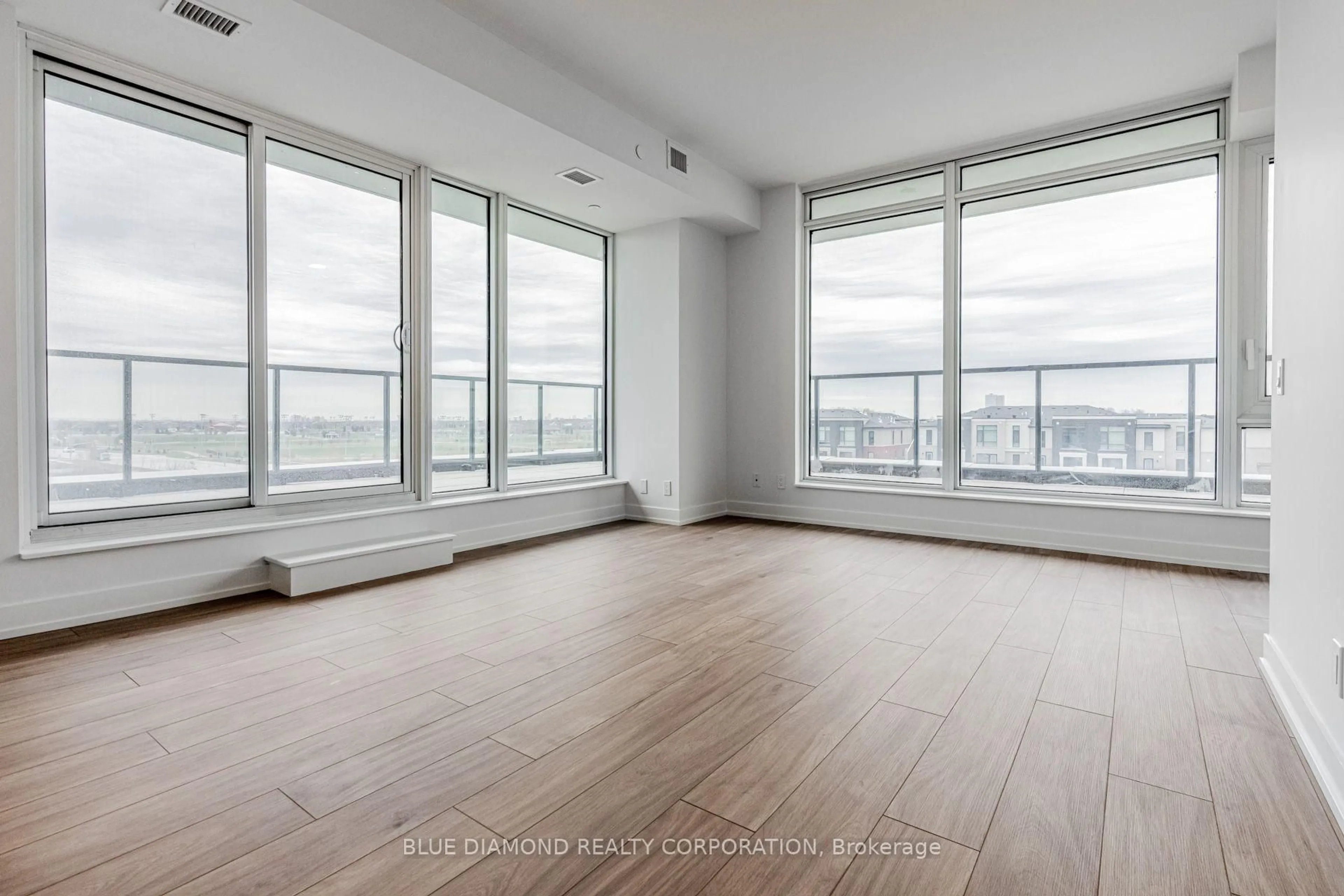 A pic of a room for 215 VETERANS Dr #408, Brampton Ontario L7A 5L6