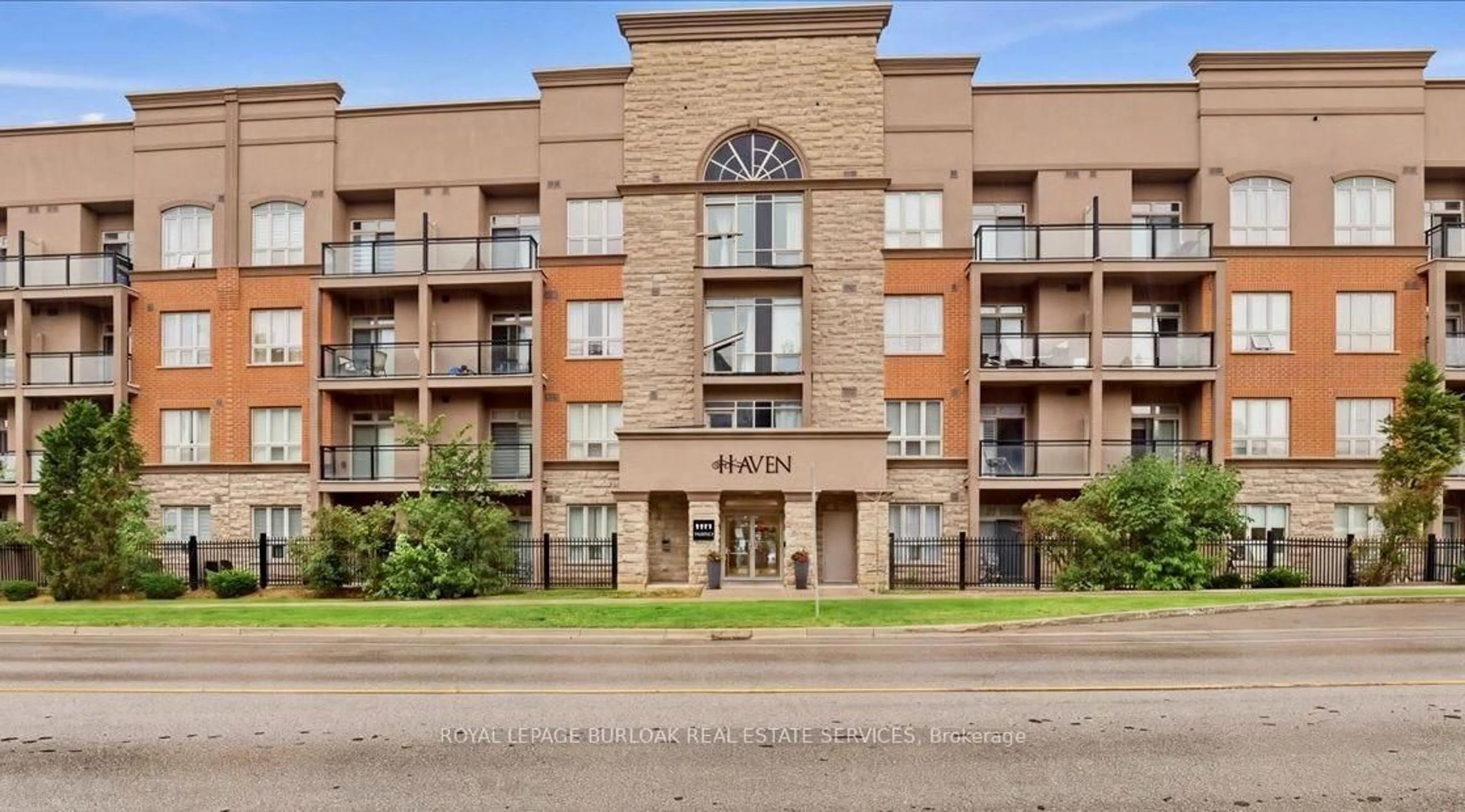 Unknown for 5317 Upper Middle Rd #118, Burlington Ontario L7L 0G8