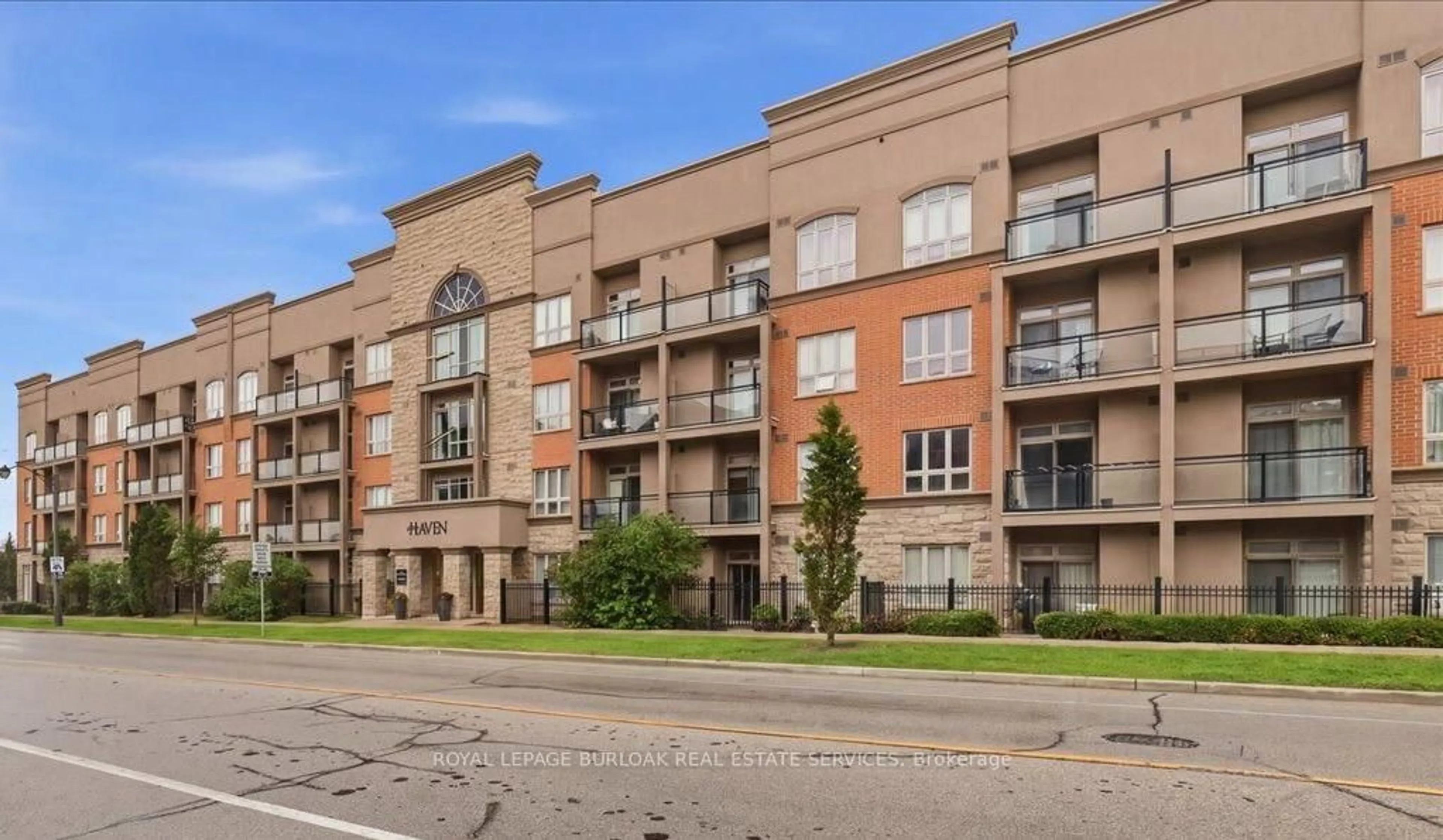 Unknown for 5317 Upper Middle Rd #118, Burlington Ontario L7L 0G8