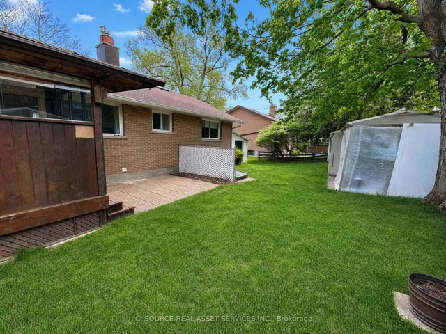 6 Orange St, Orangeville 3