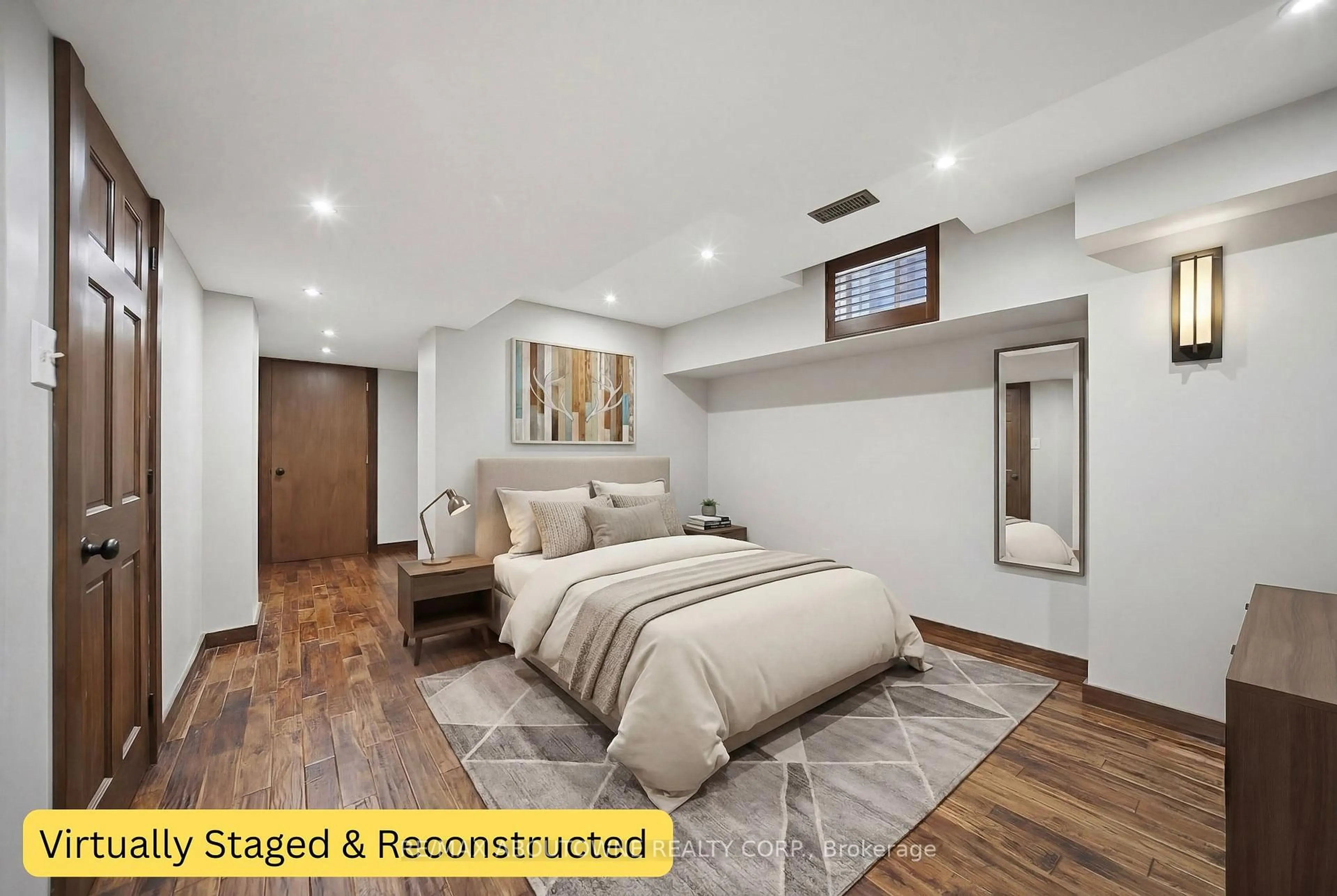 Unknown for 3408 Hideaway Pl, Mississauga Ontario L5M 0A7