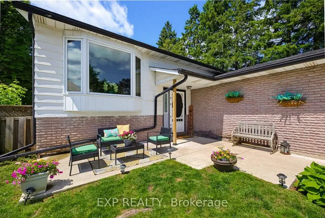 6 Palace St, Caledon 2
