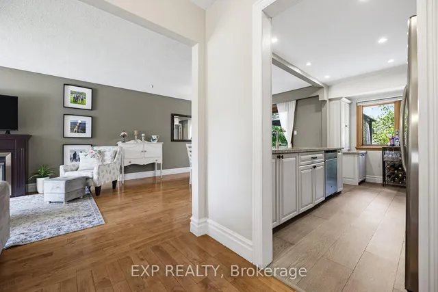 6 Palace St, Caledon 5
