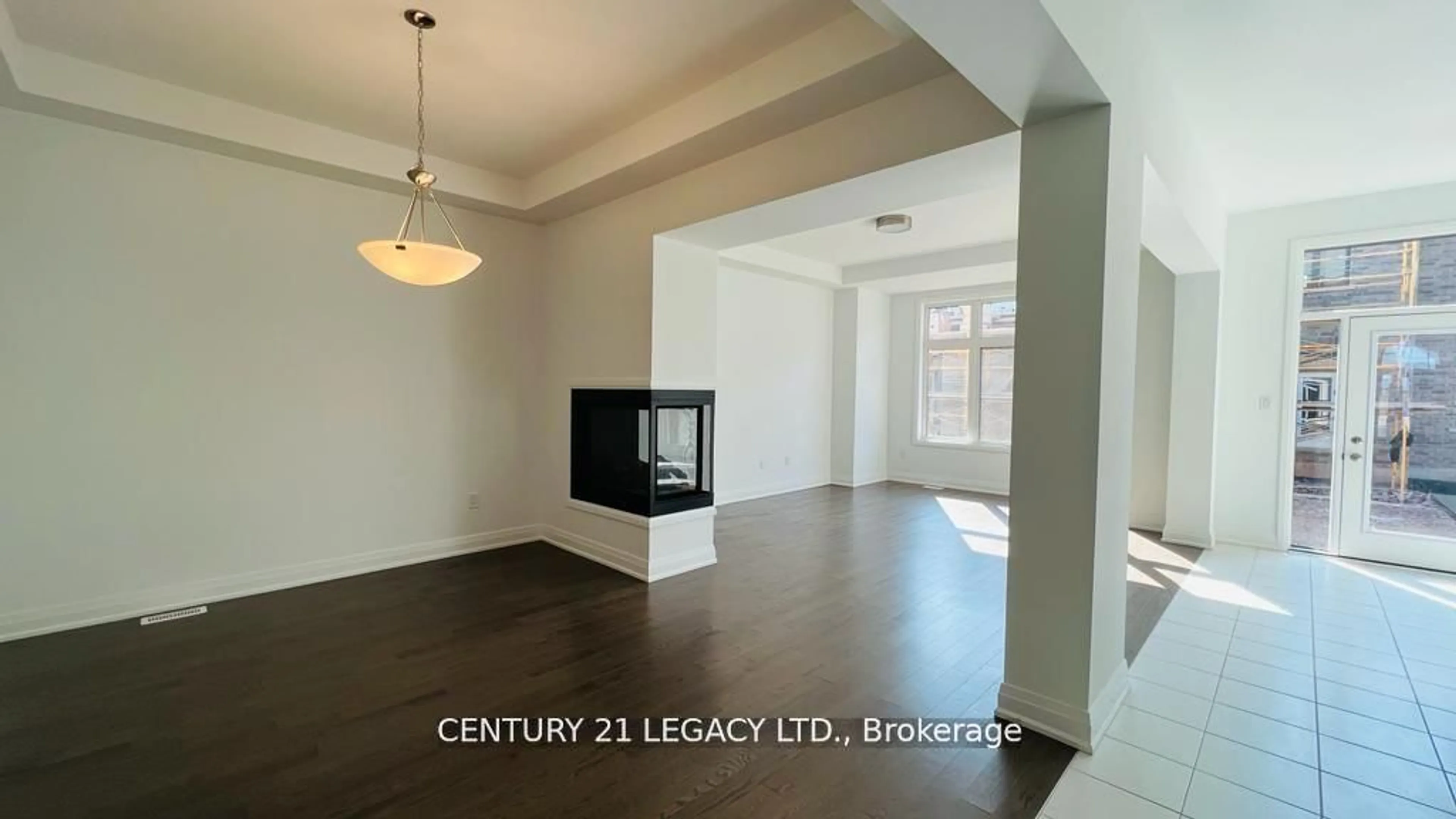 Unknown for 1353 Ripplewood Ave, Oakville Ontario L6M 5P1