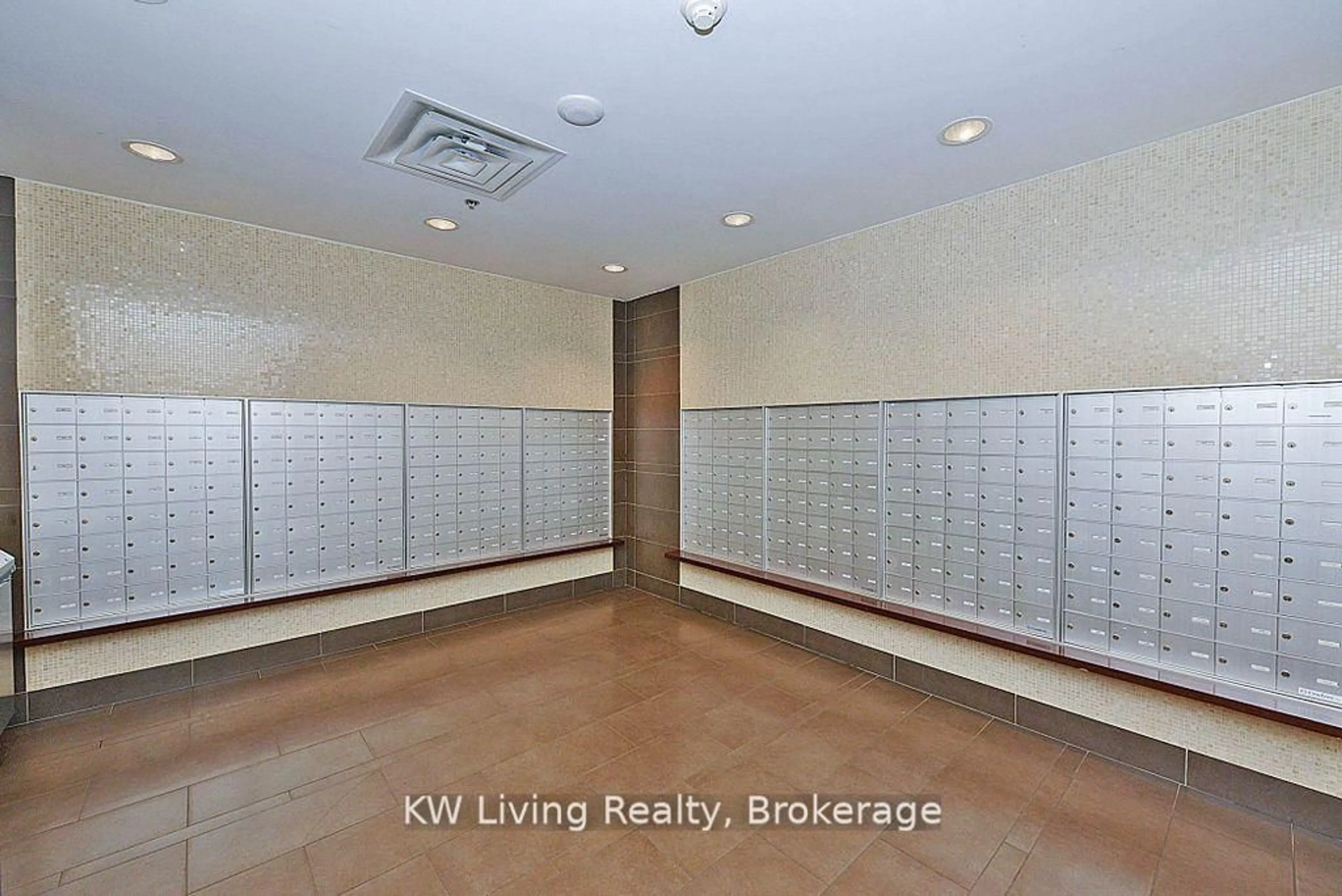 Unknown for 90 Absolute Ave #1604, Mississauga Ontario L4Z 0A3