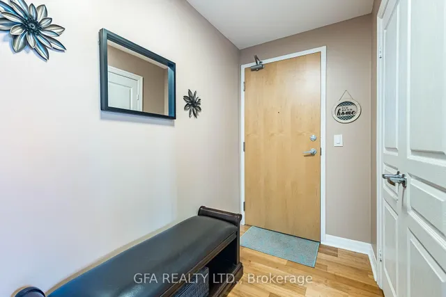 3939 Duke Of York Blvd #306, Mississauga 4