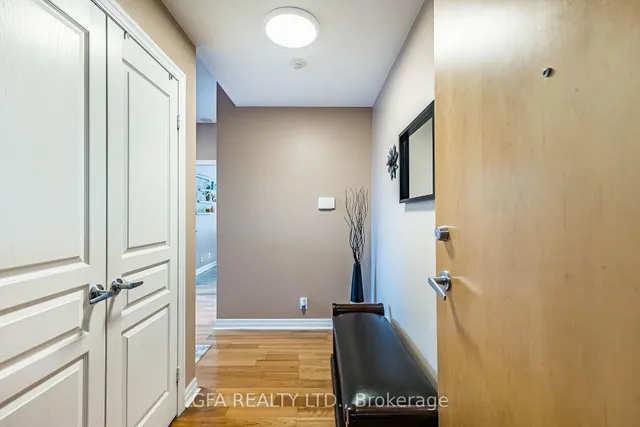 3939 Duke Of York Blvd #306, Mississauga 5