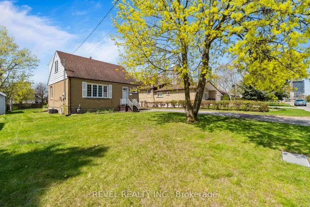 3524 Joan Dr, Mississauga 2