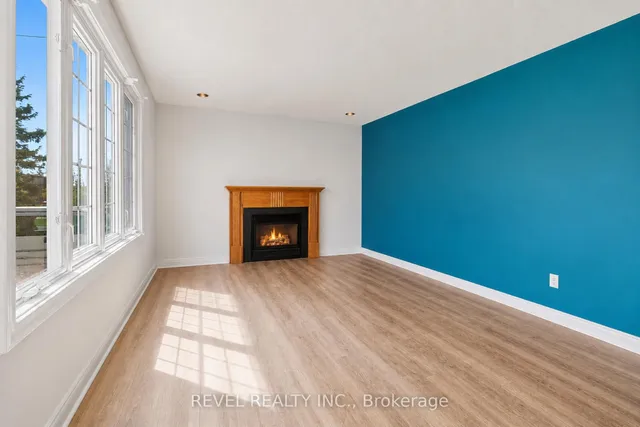 3524 Joan Dr, Mississauga 5