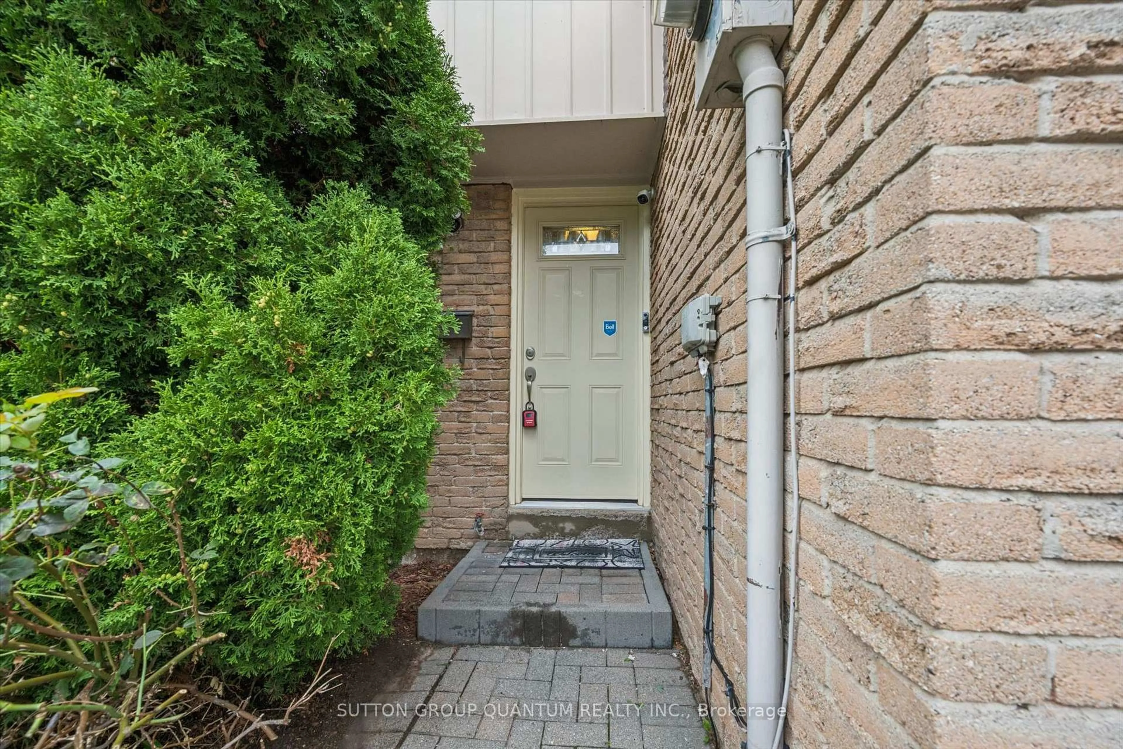 Unknown for 1558 Lancaster Dr #69, Oakville Ontario L6H 2Z4