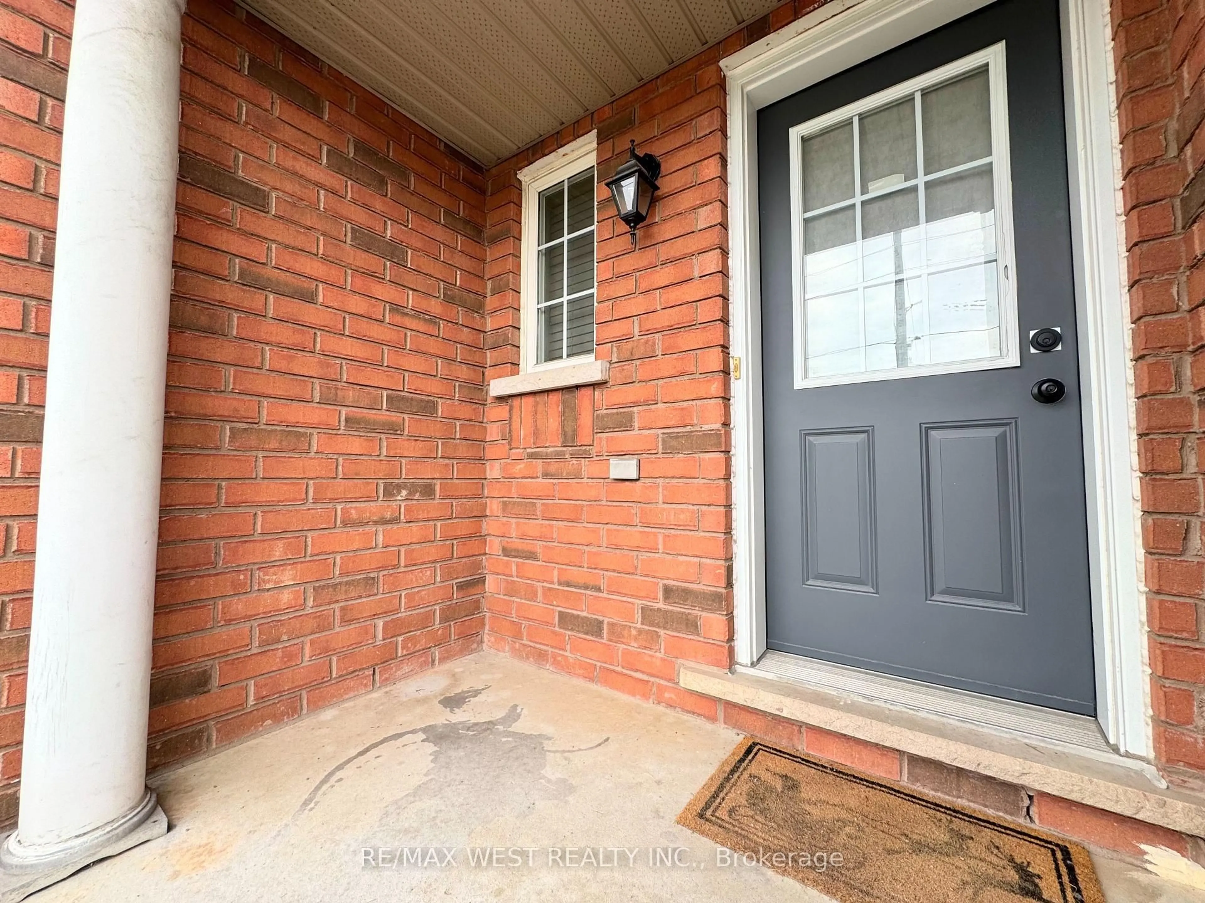 Unknown for 525 Novo Star Dr #120, Mississauga Ontario L5W 1X9