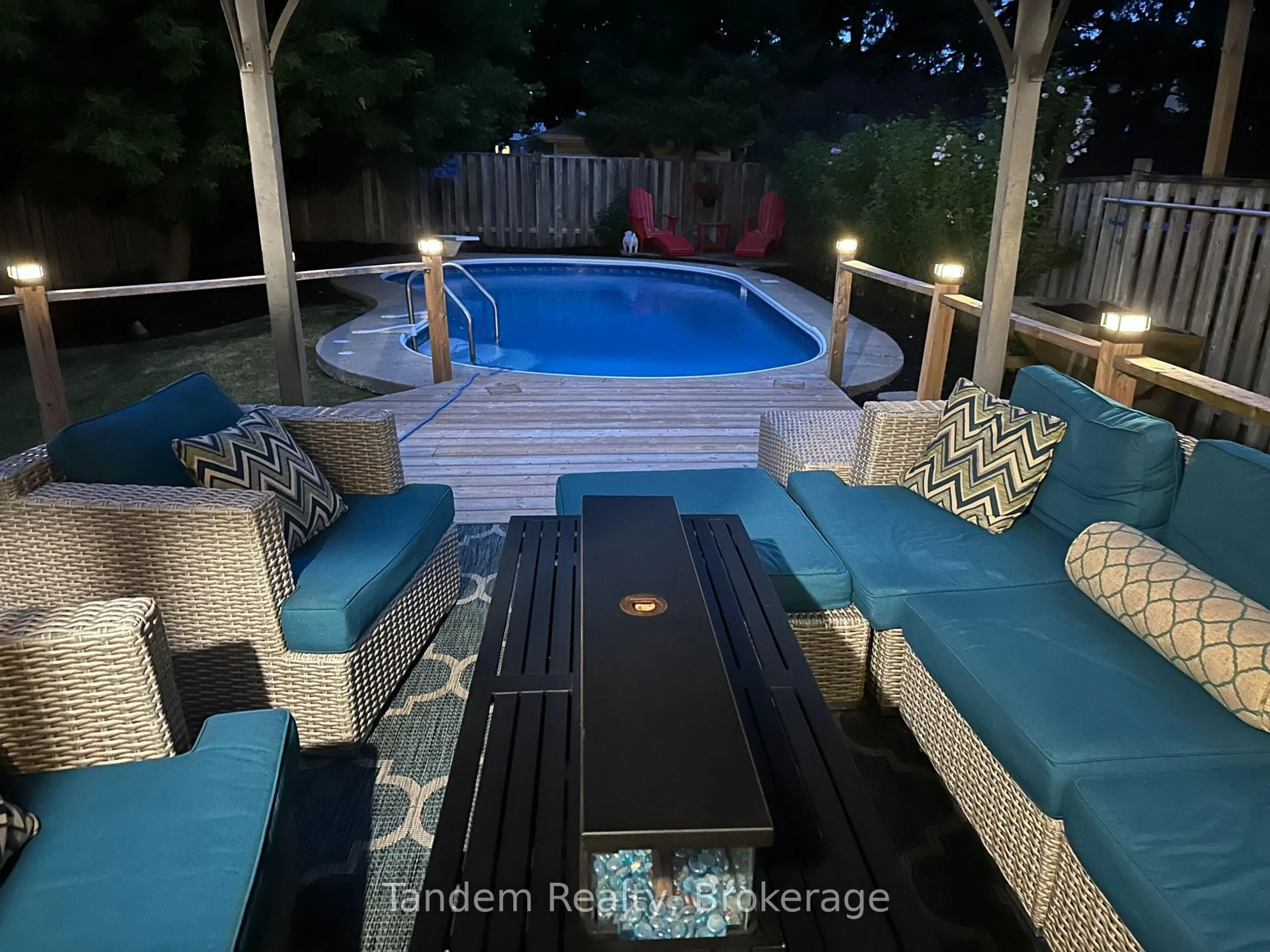 Unknown for 769 Coulson Ave, Milton Ontario L9T 4K2