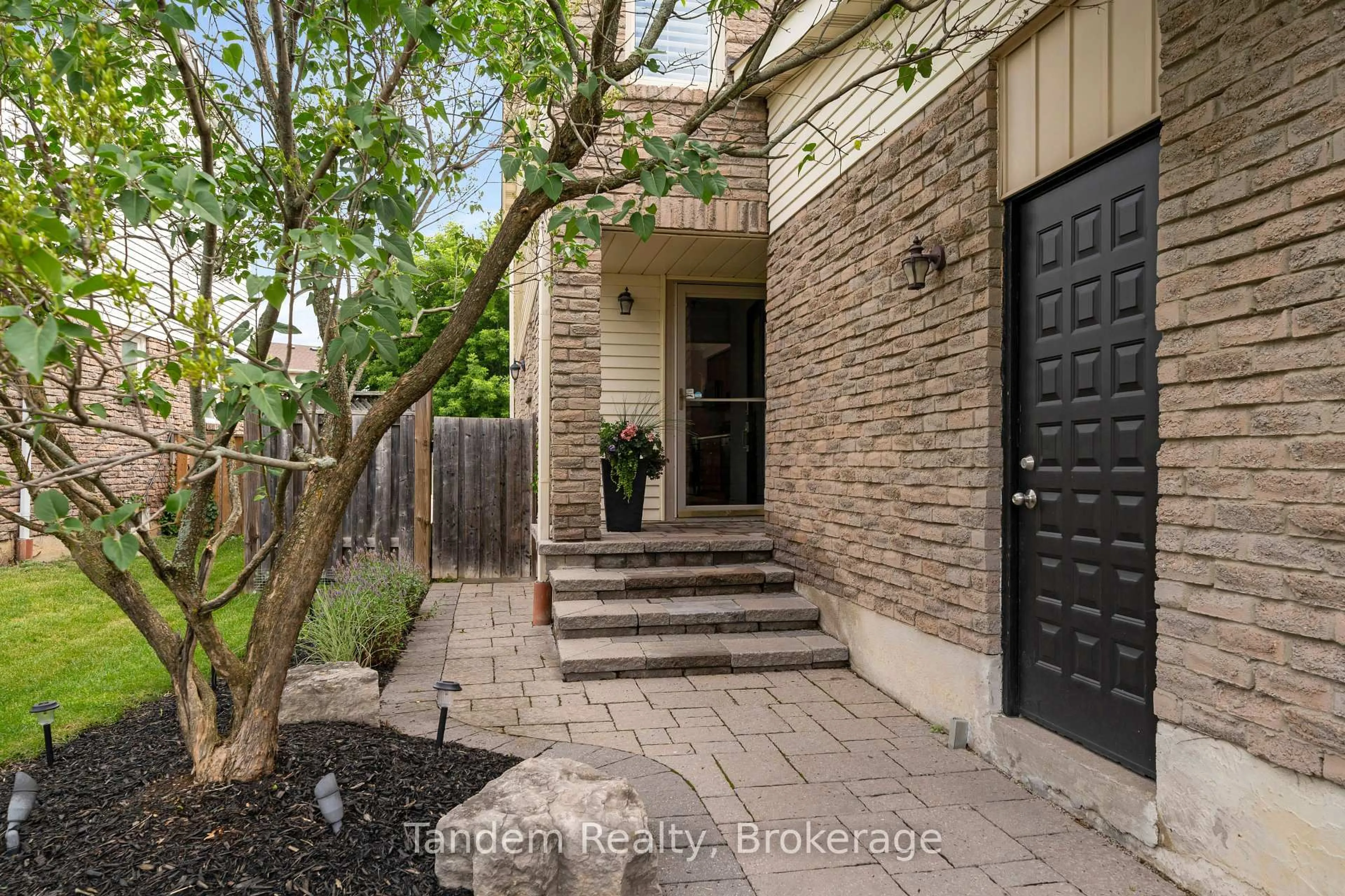 Unknown for 769 Coulson Ave, Milton Ontario L9T 4K2
