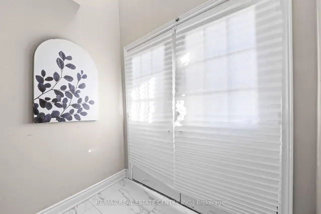 42 Domenico Cres, Brampton 5
