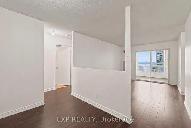 155 Hillcrest Ave #1114, Mississauga 2