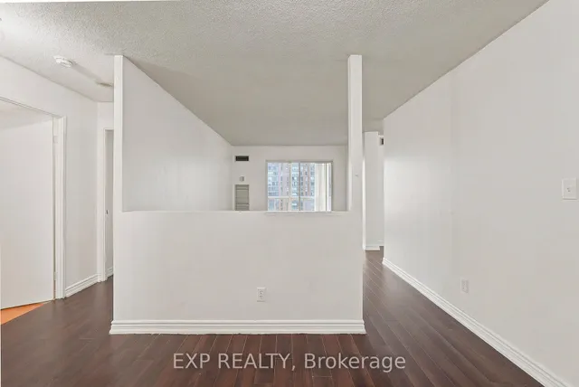 155 Hillcrest Ave #1114, Mississauga 3