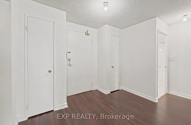 155 Hillcrest Ave #1114, Mississauga 5