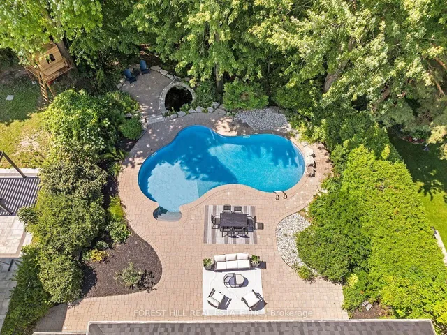 3582 Gallager Dr, Mississauga 4
