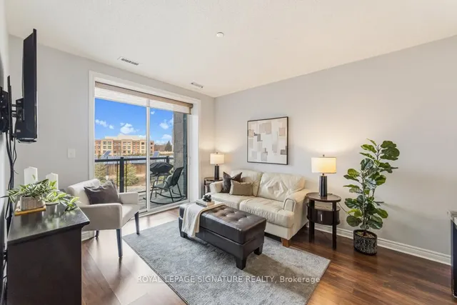 383 Main St #319, Milton 1