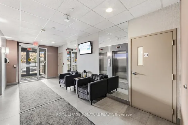 383 Main St #319, Milton 4