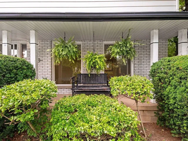 29 Mary St, Milton 5