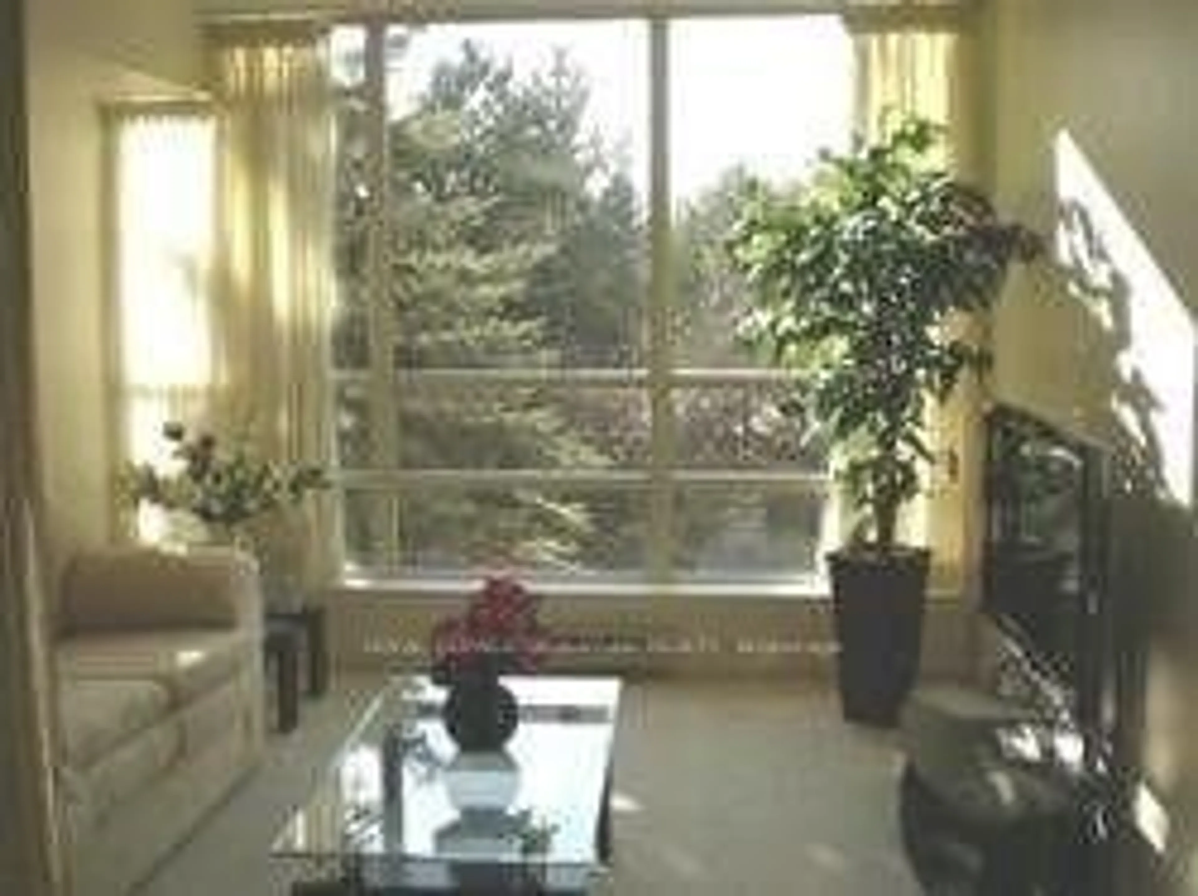 A pic of a room for 45 Kingsbridge Garden Circ #201, Mississauga Ontario L5R 3K4