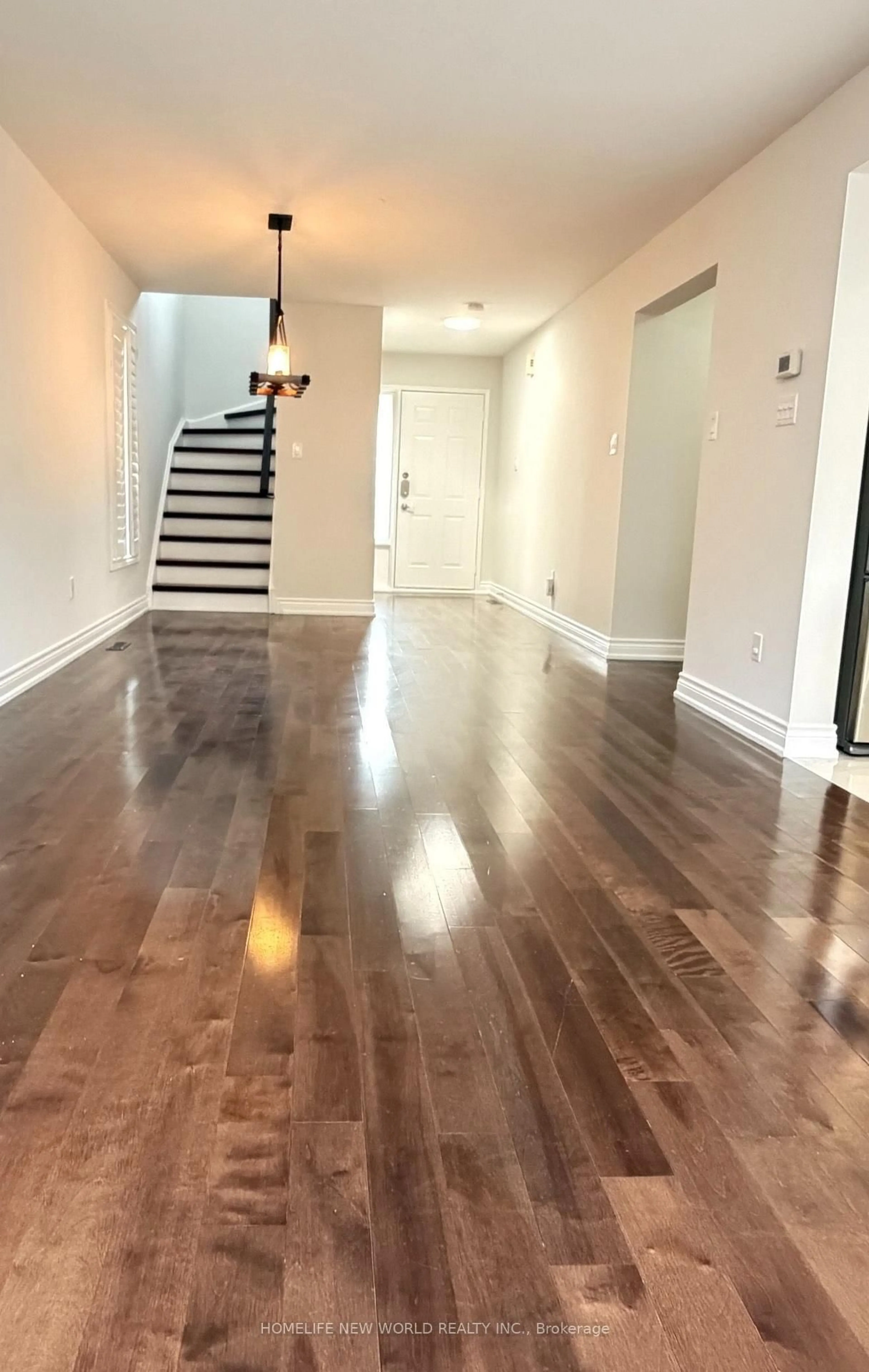 Unknown for 424 Levanna Lane, Oakville Ontario L6H 6B8