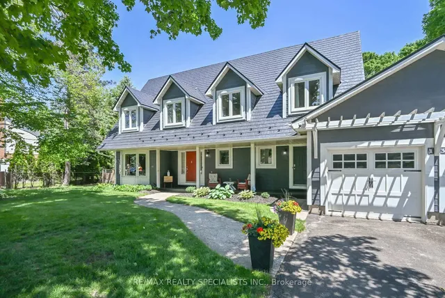 13 Snowberry Crt, Caledon 2