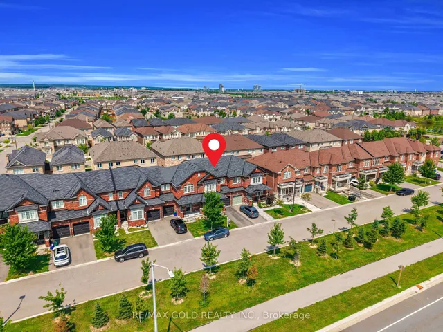 1625 Sorensen Crt, Milton 5