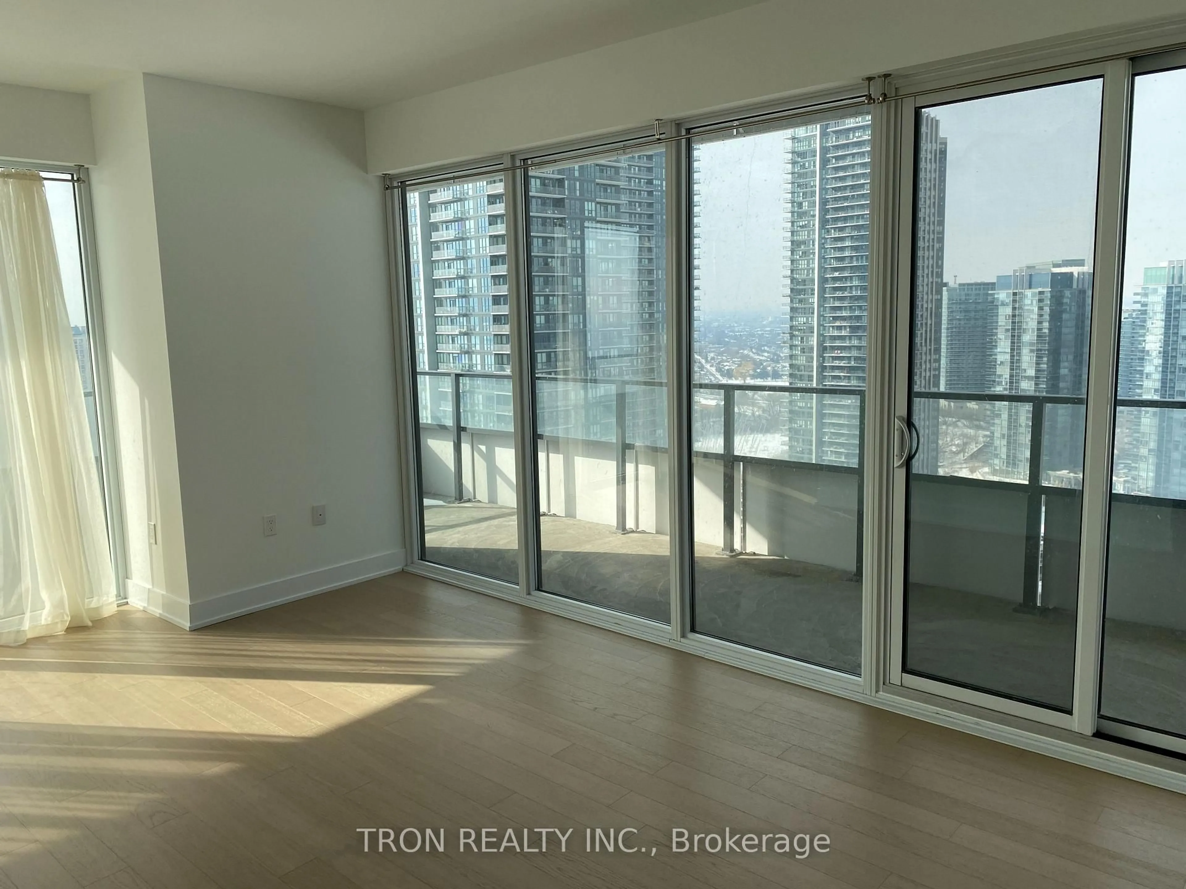 A pic of a room for 30 Shore Breeze Dr #2621, Toronto Ontario M8V 1A1