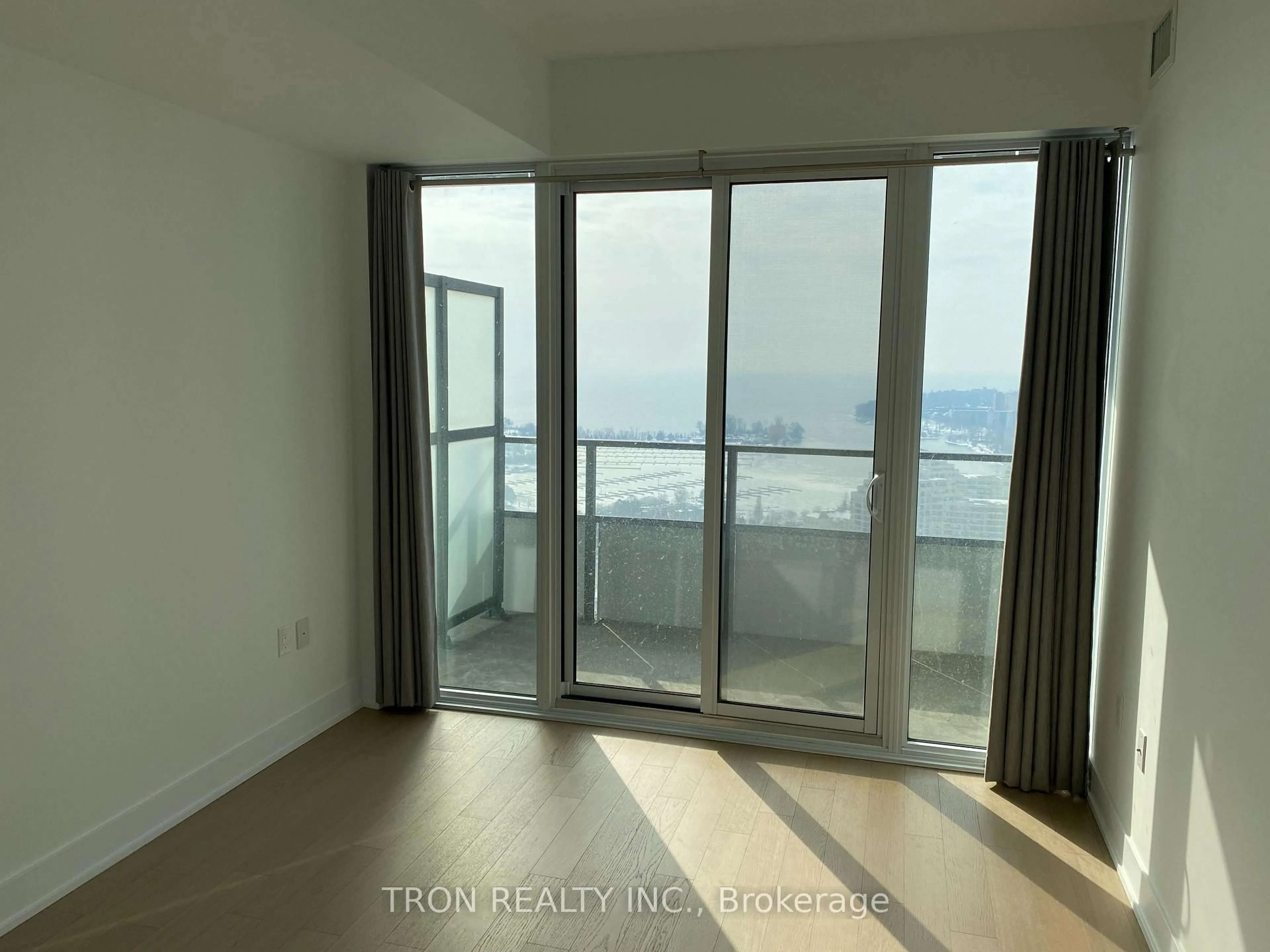 A pic of a room for 30 Shore Breeze Dr #2621, Toronto Ontario M8V 1A1