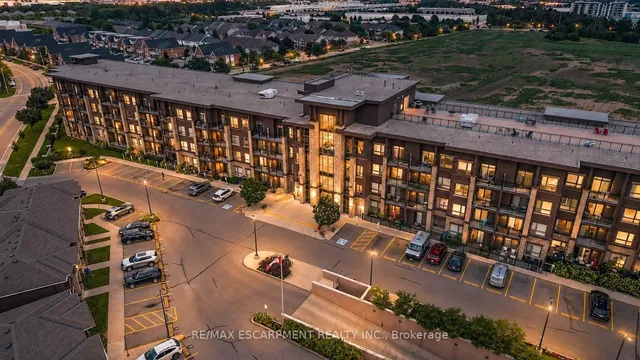 5010 Corporate Dr #109, Burlington 2