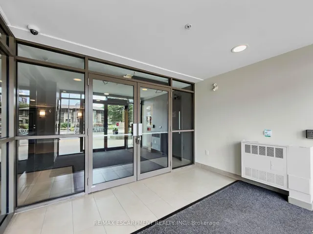 5010 Corporate Dr #109, Burlington 4