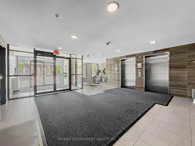 5010 Corporate Dr #109, Burlington 5