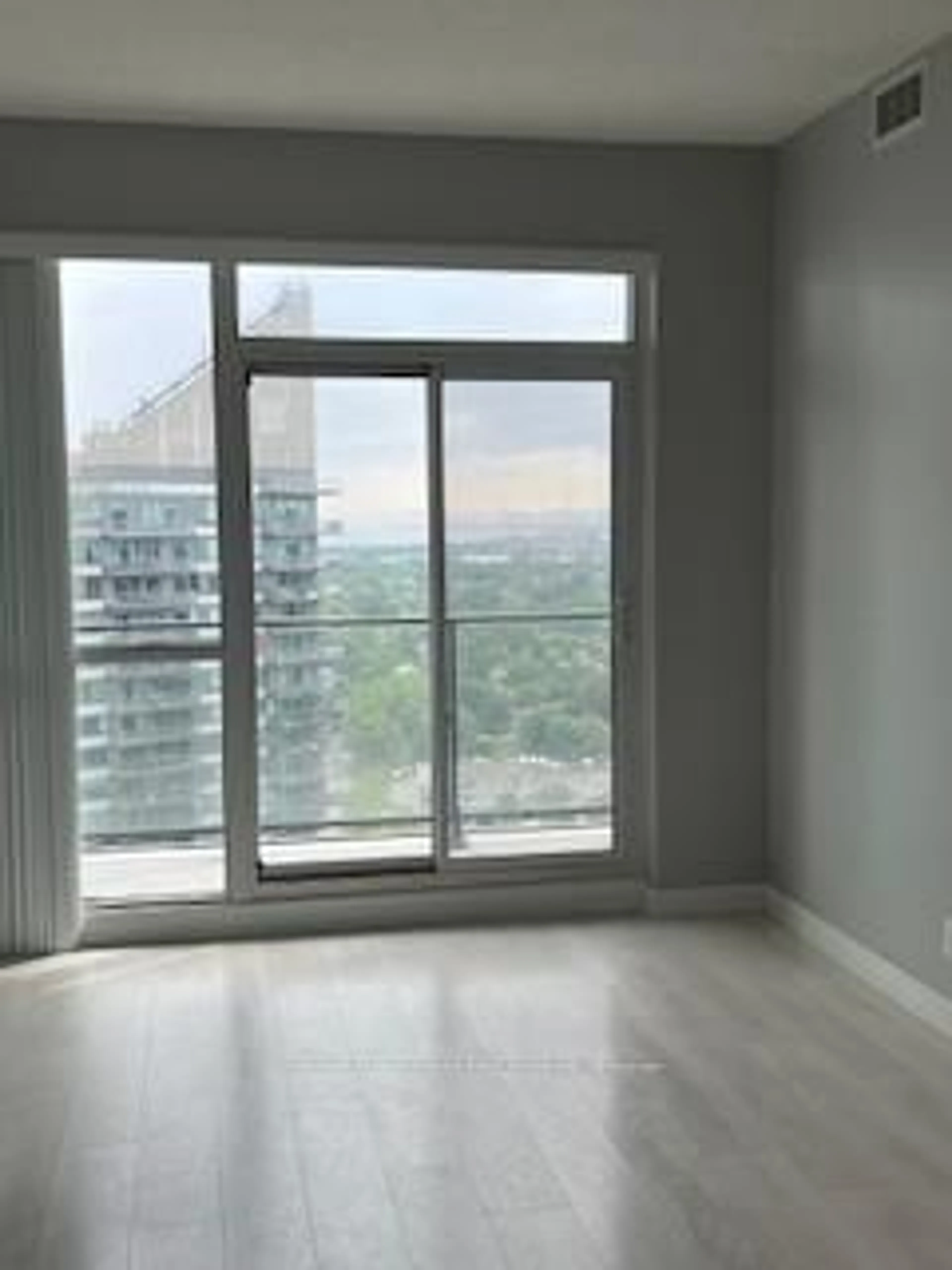 A pic of a room for 2220 Lakeshore Blvd #2810, Toronto Ontario M8V 0C1
