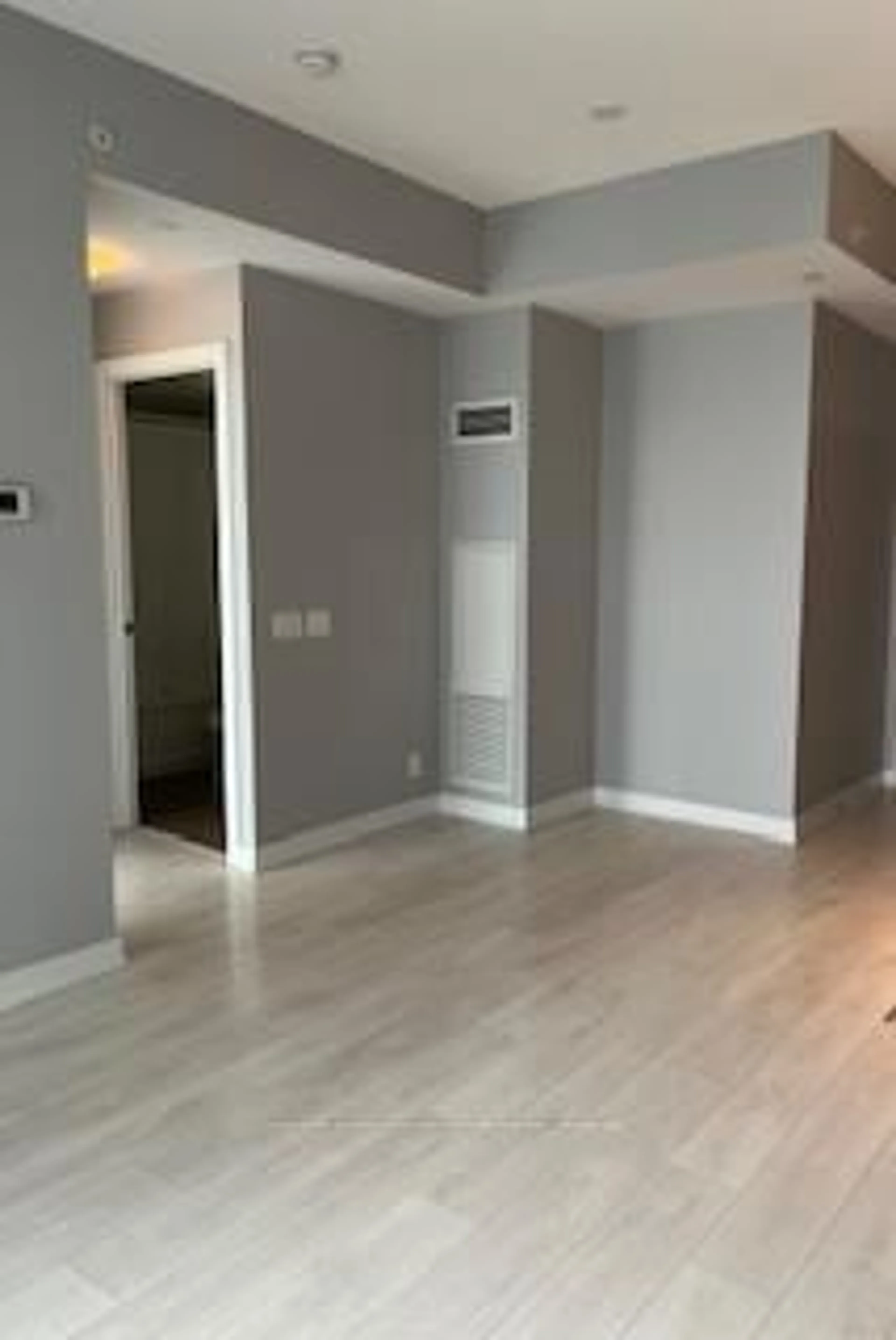 A pic of a room for 2220 Lakeshore Blvd #2810, Toronto Ontario M8V 0C1